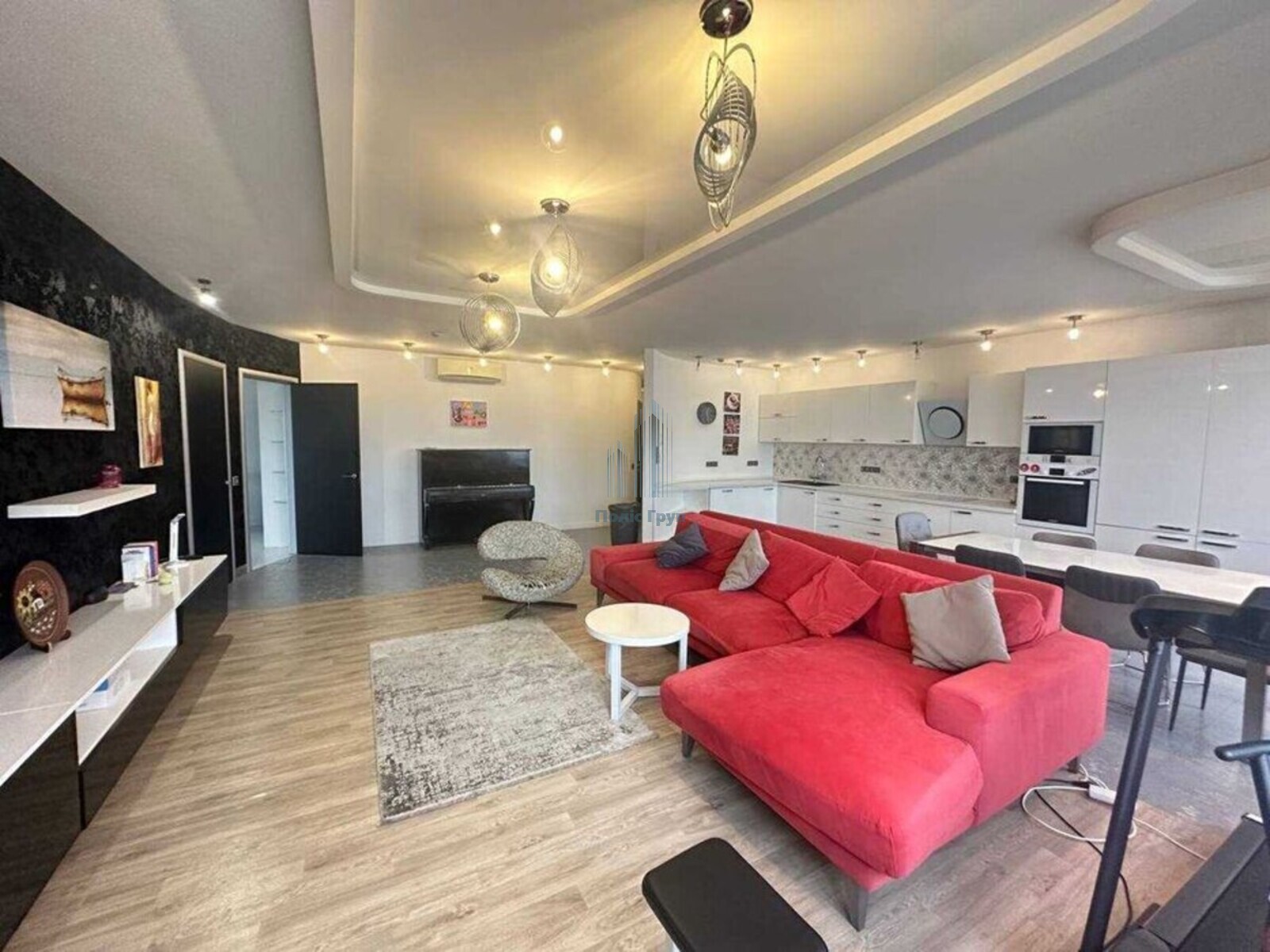 ��������� �������� ����, ������������ ���� 1