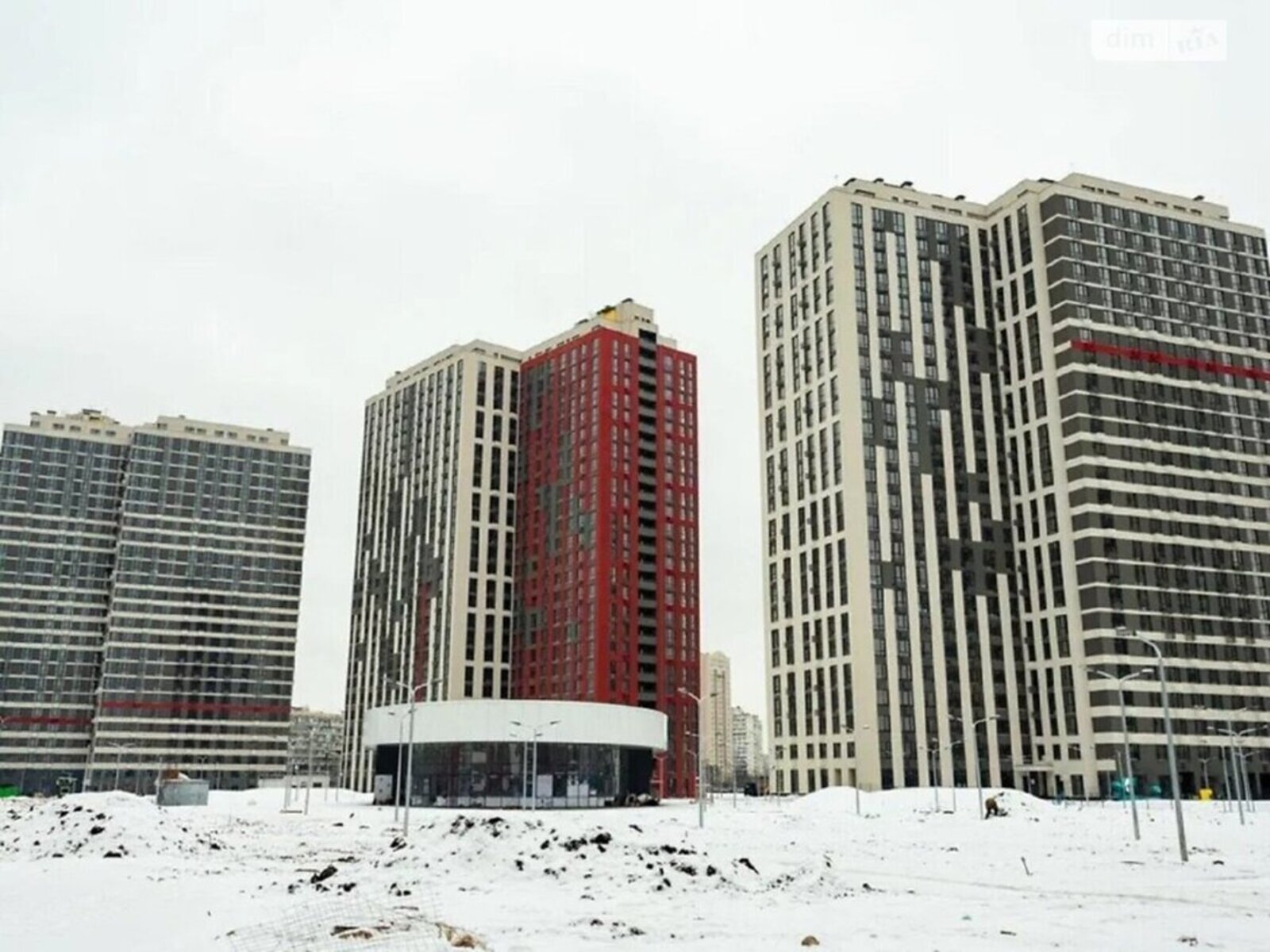 ��������� �������� ����, ���������� ���� 1