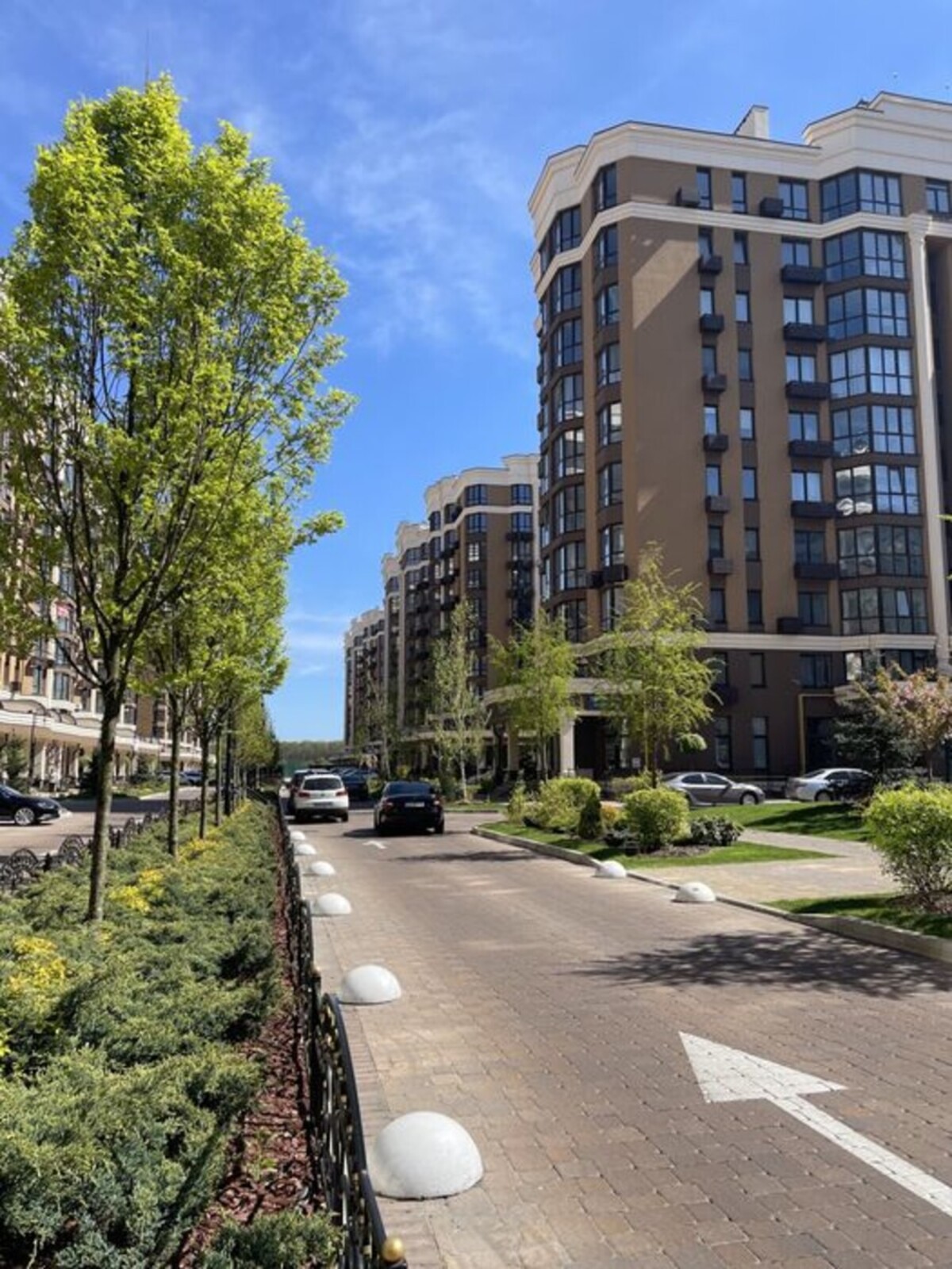 ��������� �������� ����, ������������ ���� 1