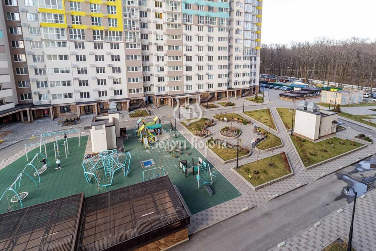 ��������� �������� ����, ������������ ���� 1