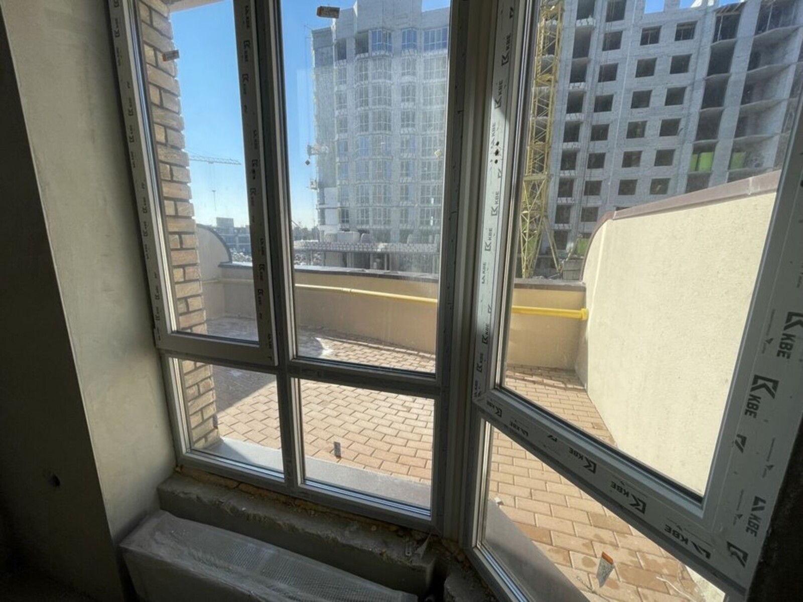 ��������� �������� ����, ������������ ���� 1