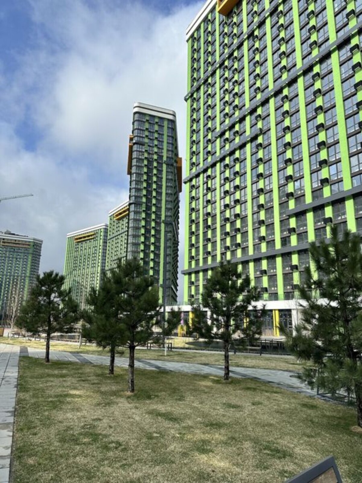 ��������� �������� ����, ��������� ���� 1