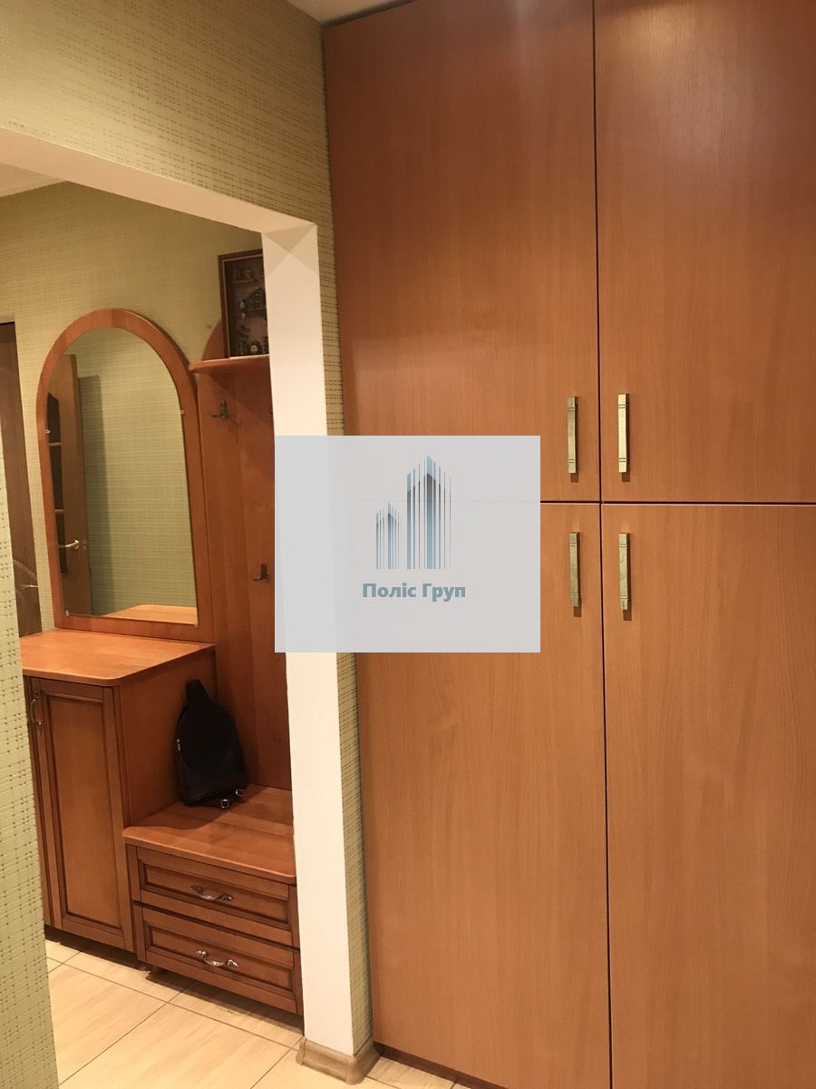 ��������� �������� ���. �����, 47 ���� 1