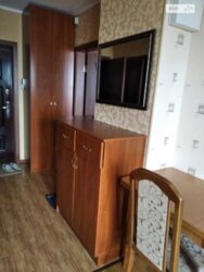 ��������� �������� ����, ��������� ���� 2