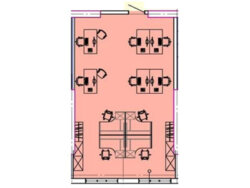 ��������� �������� ���� 5