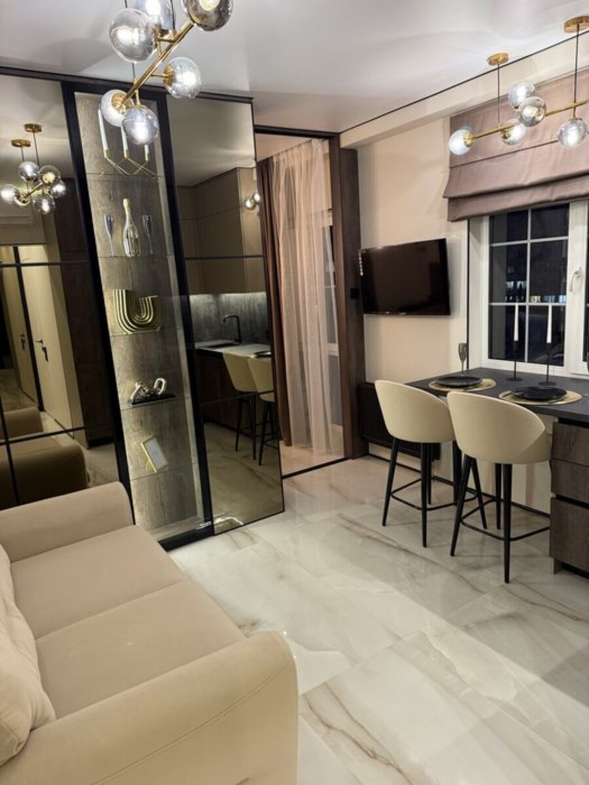 ��������� �������� ����, ������������ ���� 1