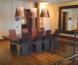 ������������ �����������. ������� �������� � ����� ������ �����. ���� 5 000 000 $ ���� 3