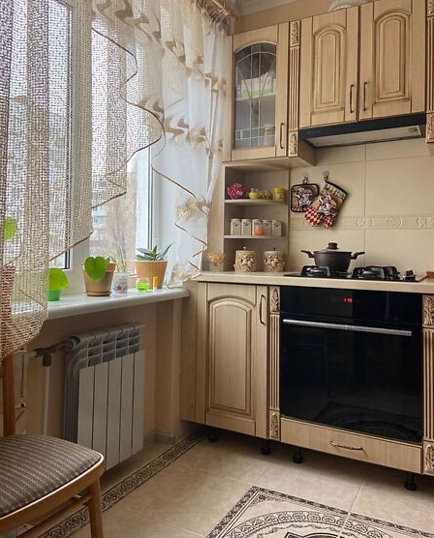 ��������� �������� �����, ���������������� ���� 1