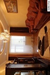 �������� � �������� ������ ������. �������� ����������� ���� 2