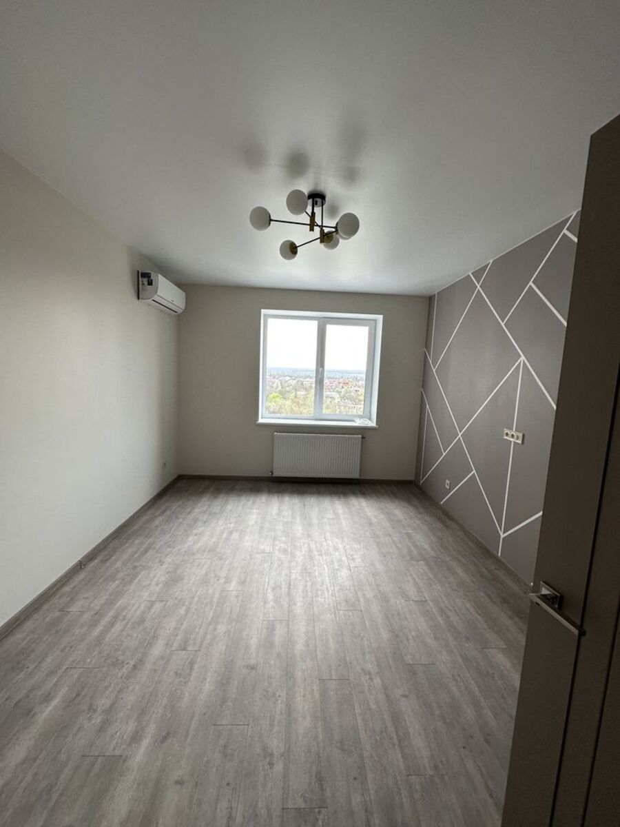 ��������� �������� ���� ���� 1