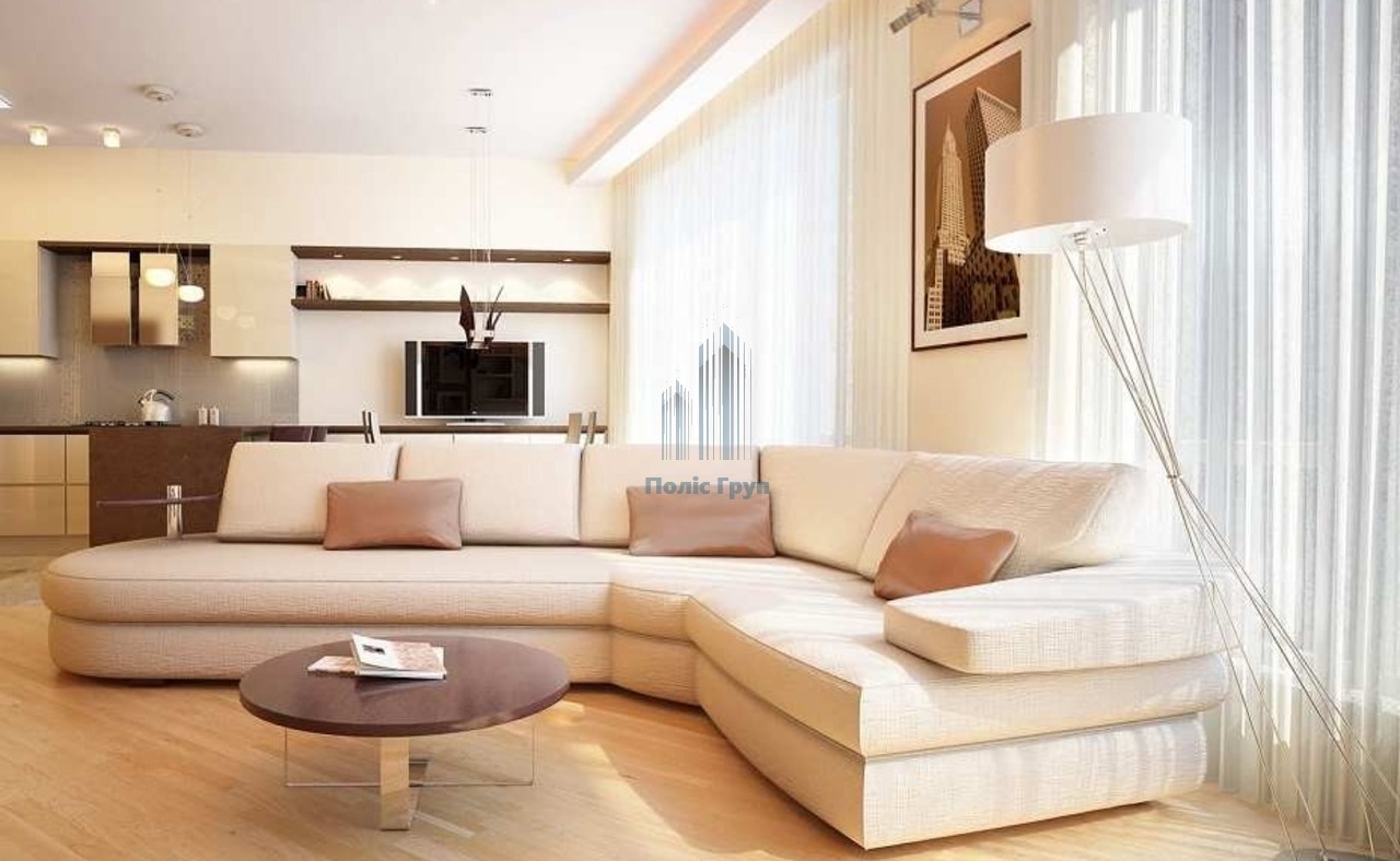 ��������� �������� ���� ���� 1