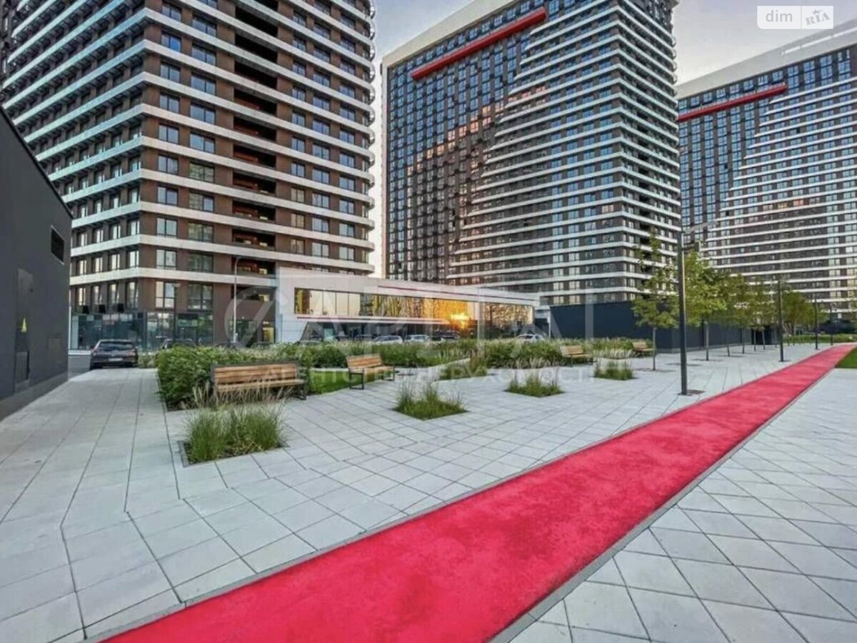 ��������� �������� ������ ���������� ��., 12, ����, ������������� ���� 1