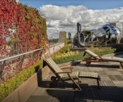 ������������ �����������. ������� �������� � ����� ������ �����. ���� 5 000 000 $ ���� 4