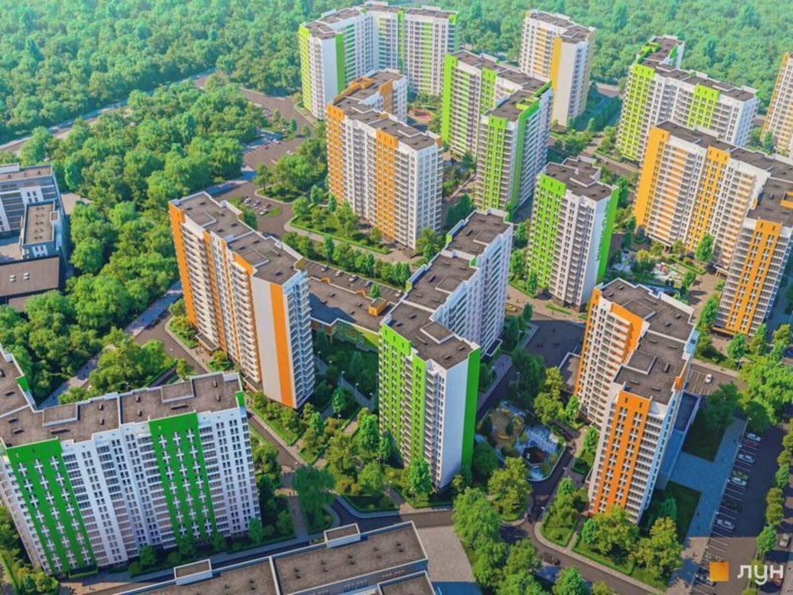 ��������� �������� ����, ������������ ���� 1