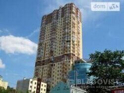 ��������� �������� ������ ��., ����, ������������� ���� 2