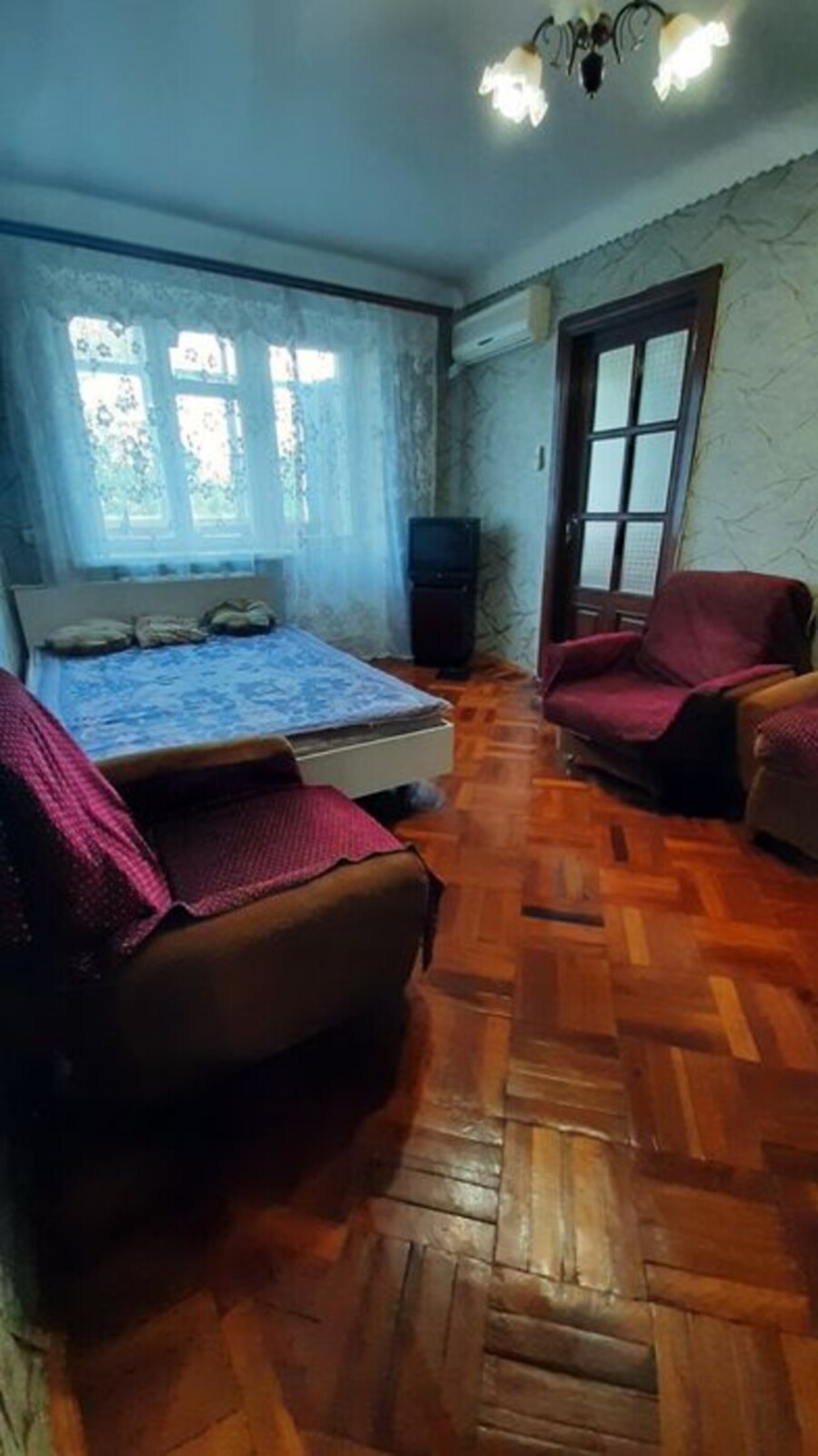 Продается квартира Харьков, Харьковская фото 1 Продается квартира Харьков, Харьковская фото 1