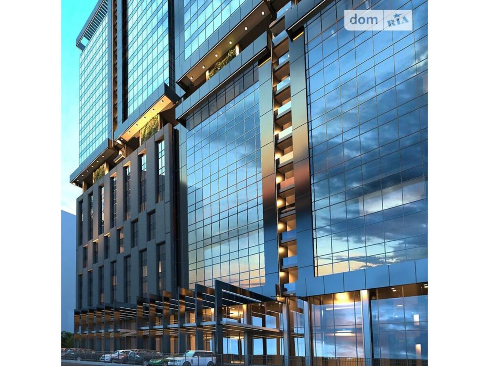 ��������� �������� ���� 1