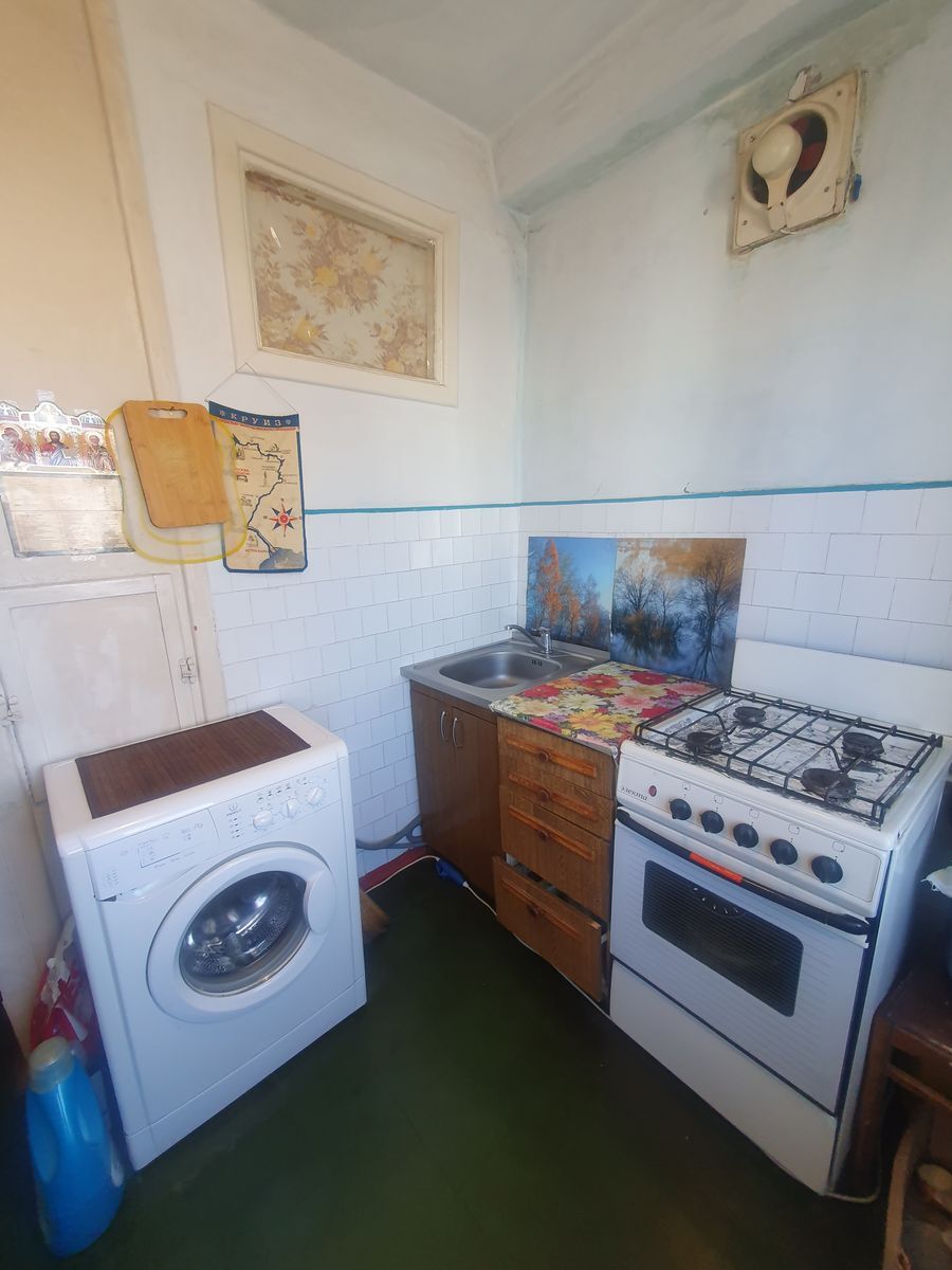 ��������� �������� ���� ���� 1