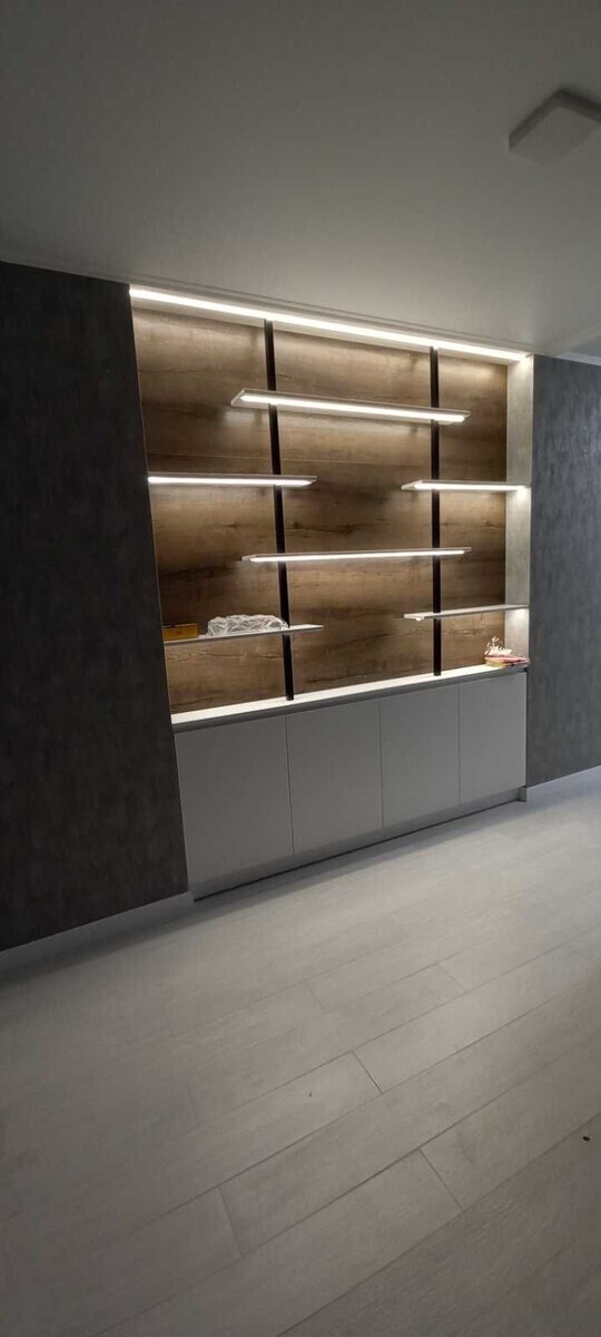 ��������� �������� ������ ������� �����., ����, �����������, ��������, �. ������� ���� 1