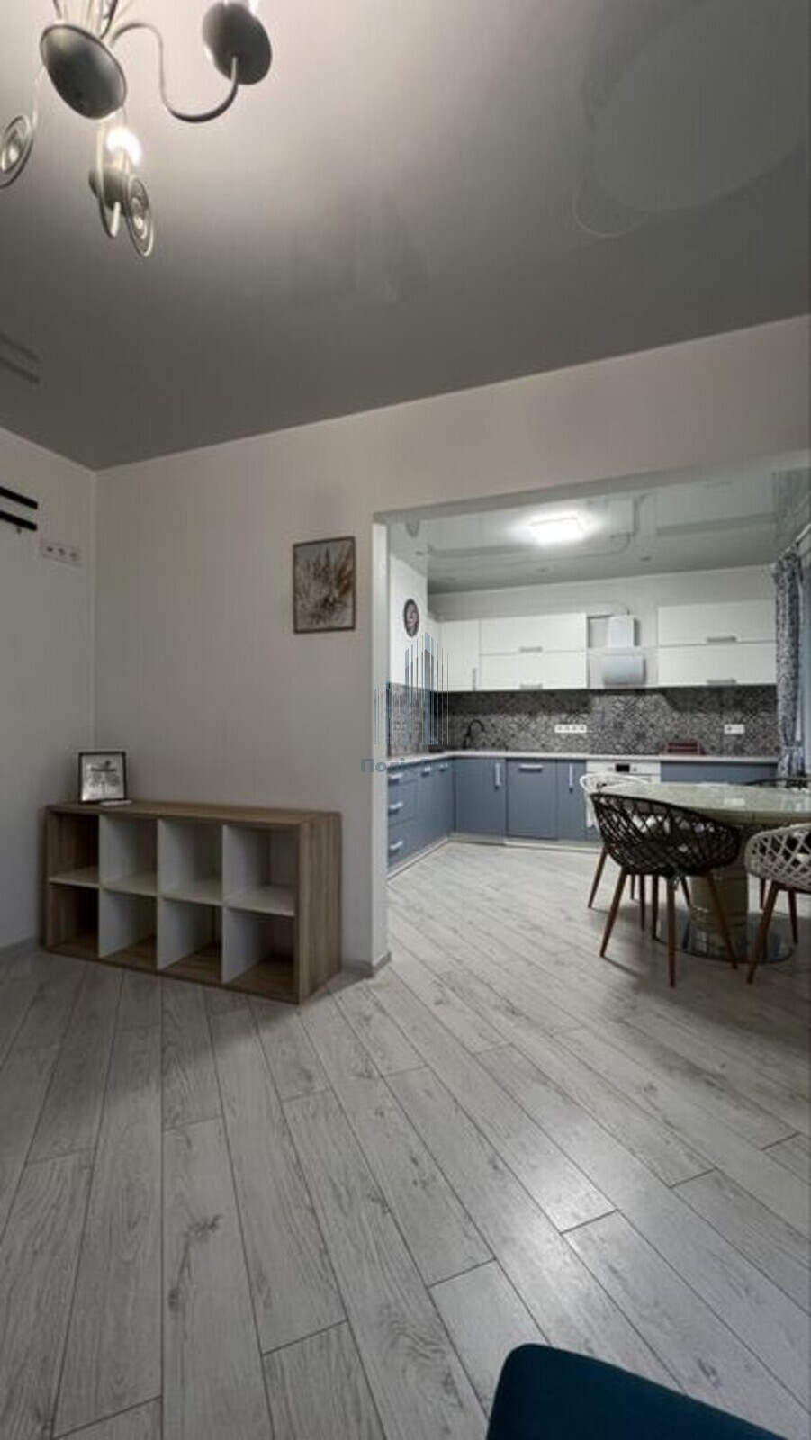 Продается квартира Киев, Голосеевский фото 1 Продается квартира Киев, Голосеевский фото 1