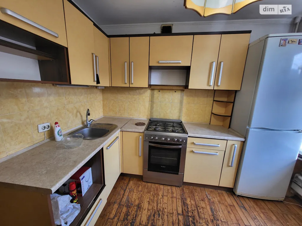 ��������� �������� ����, �������������, �. ������������� ���� 1