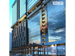 ��������� �������� ���� 1