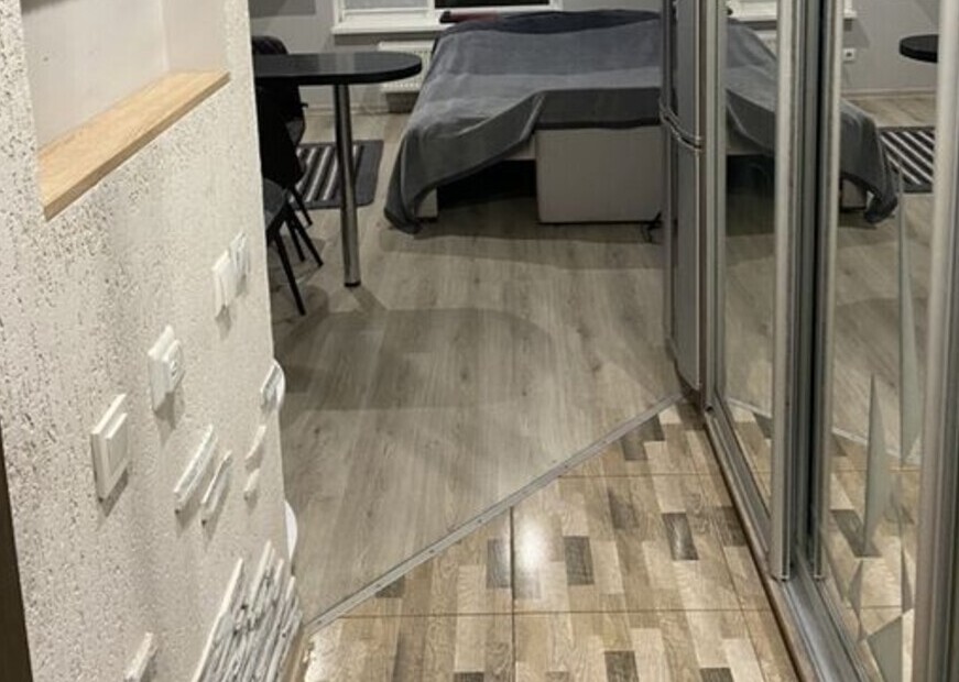 ��������� �������� ����, ������������� ���� 1