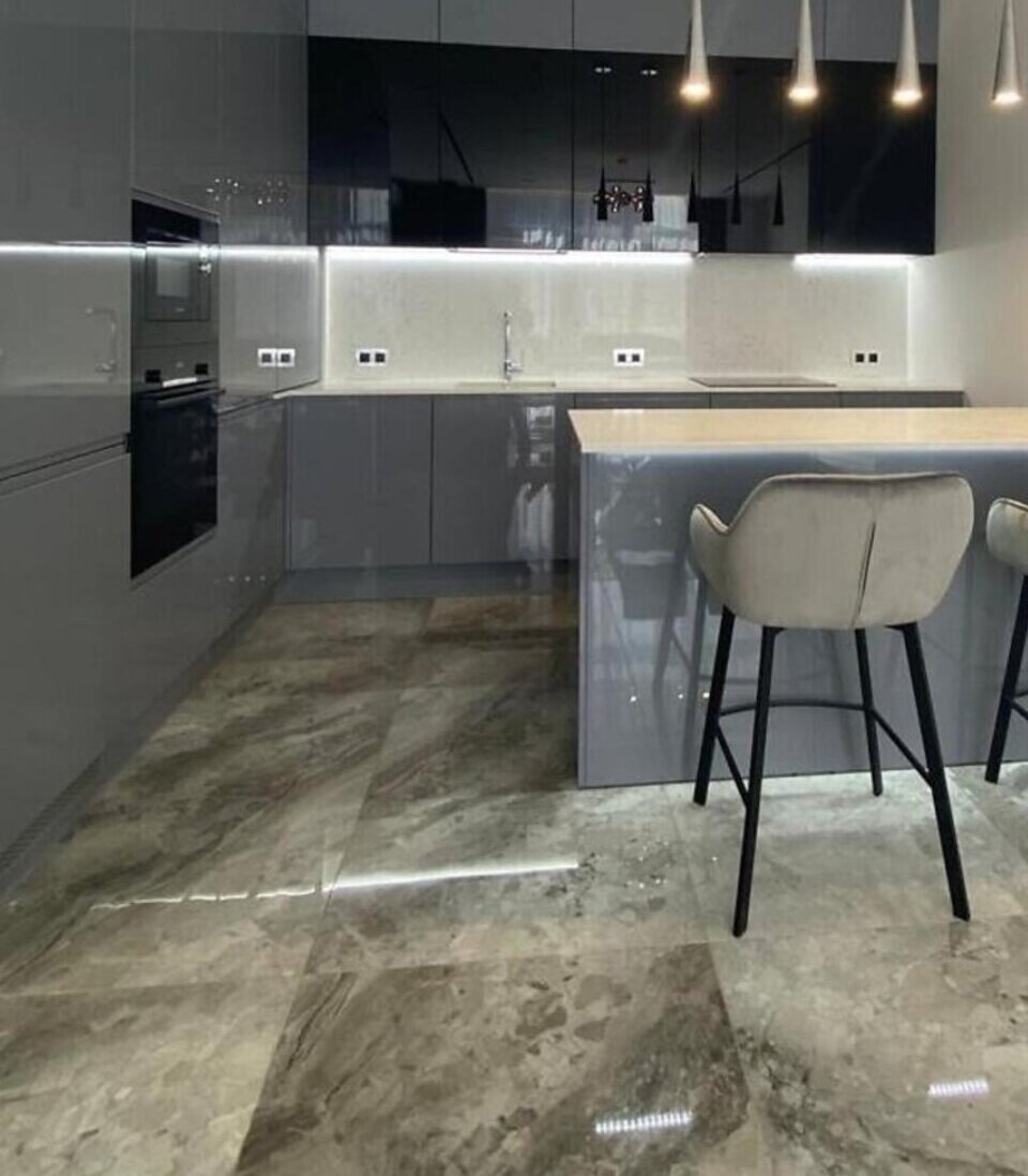 ��������� �������� ����, ��������� ���� 1