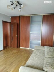 ��������� �������� ����, ��������� ���� 3