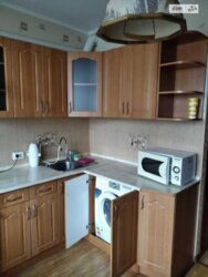 ��������� �������� ����, ��������� ���� 5