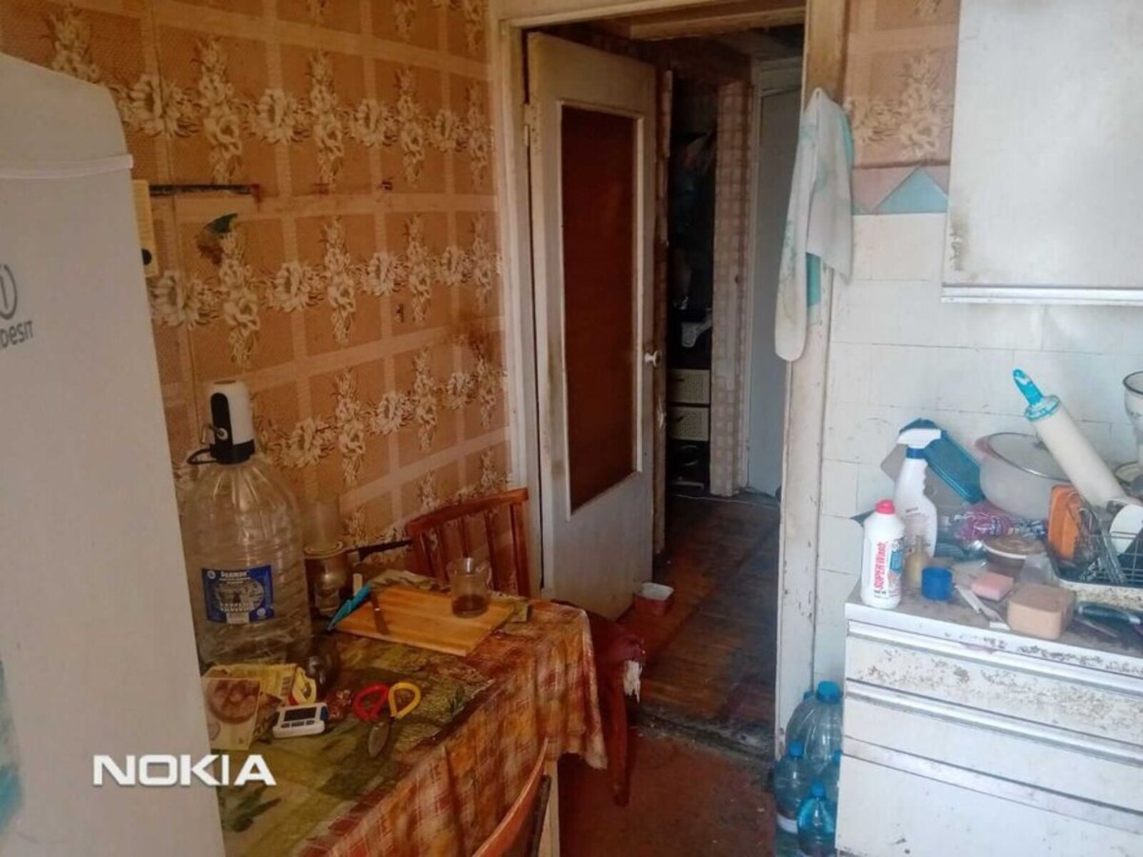 ��������� �������� ������, �������� ���� 1