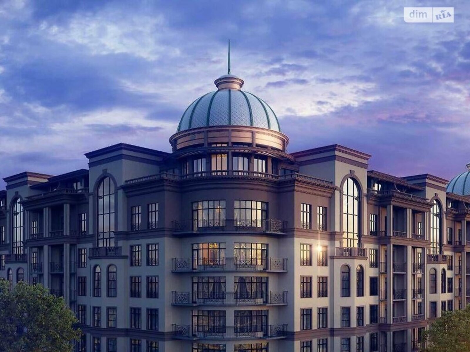 ��������� �������� ����, ��������� ���� 1