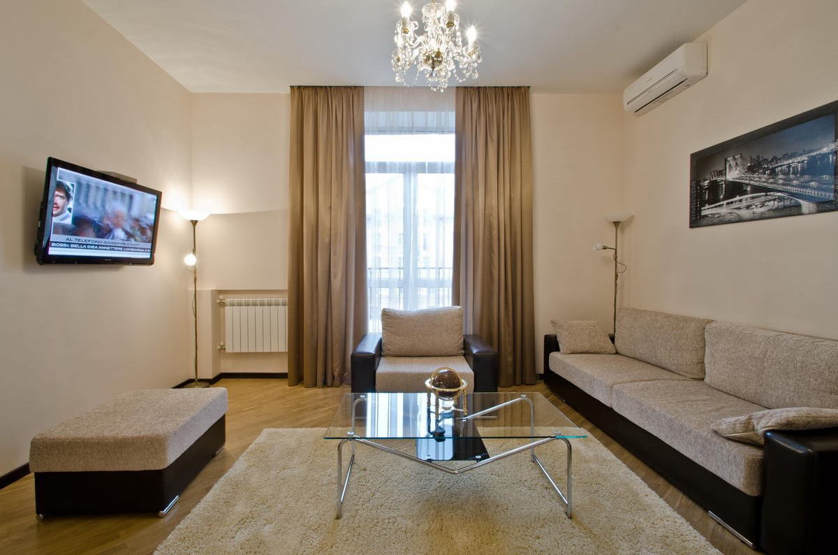 ������������ �������� � �� ���������� ���� 2