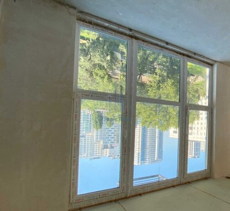 ��������� �������� ����, ��������� ���� 1