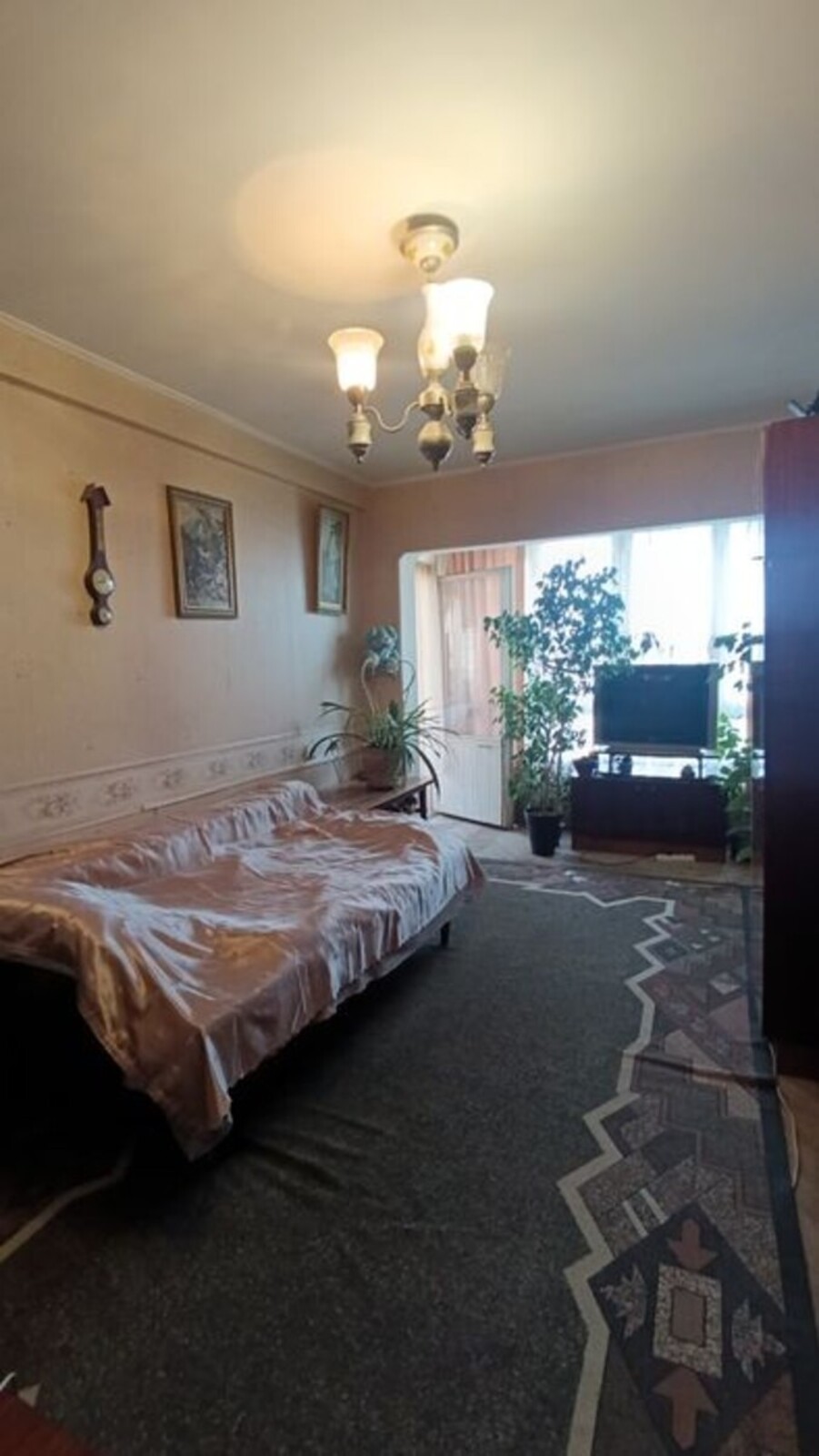 ��������� �������� ����, ���������� ���� 1