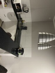 ��������� �������� ����, ������������� ���� 2