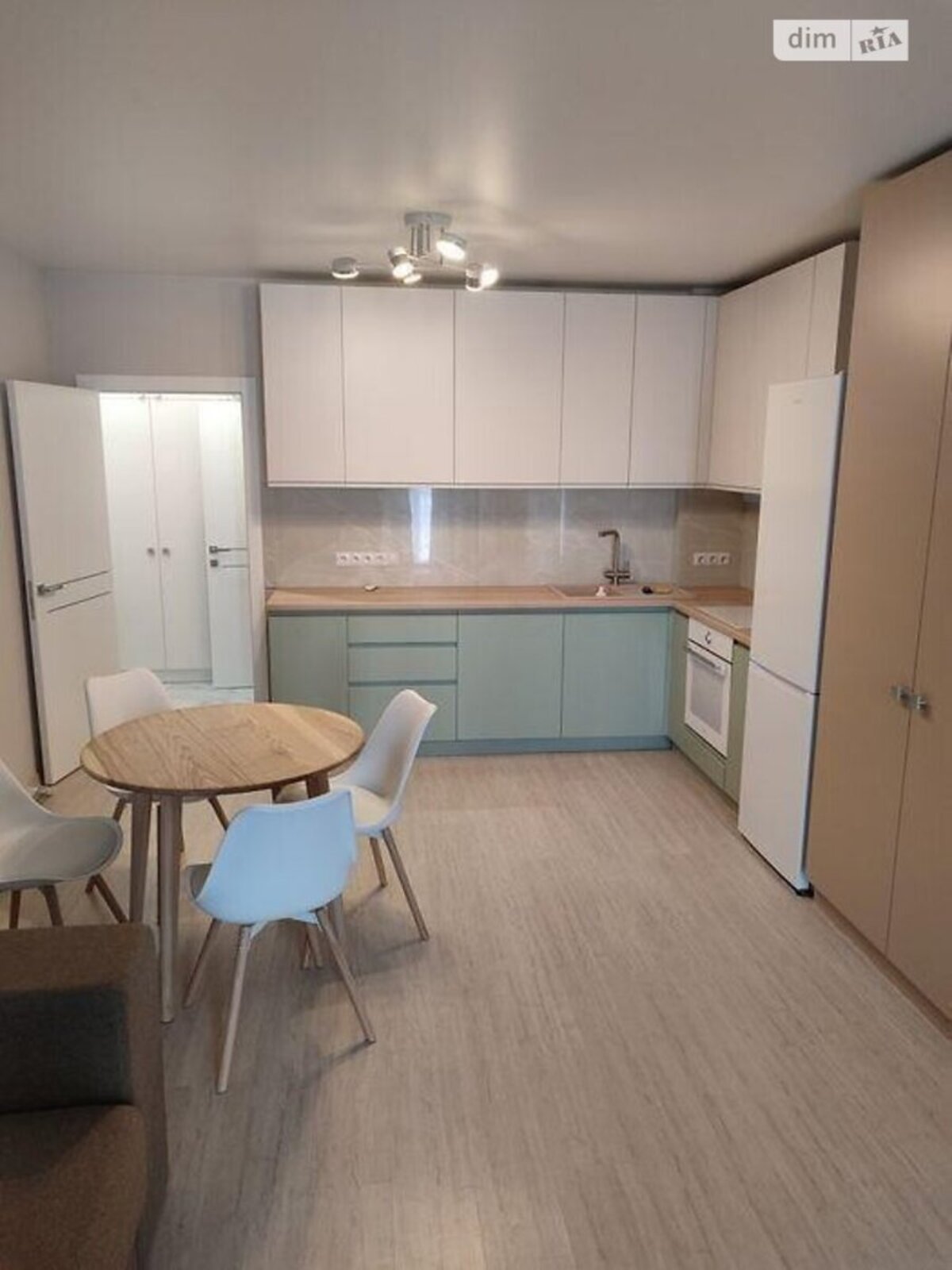 ��������� �������� ����, ��������� ���� 1