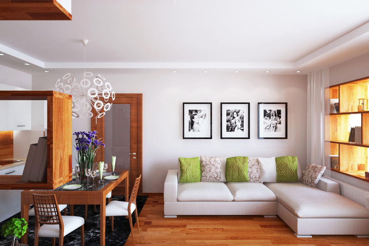 ������������ �������� � �� ���������� ���� 1