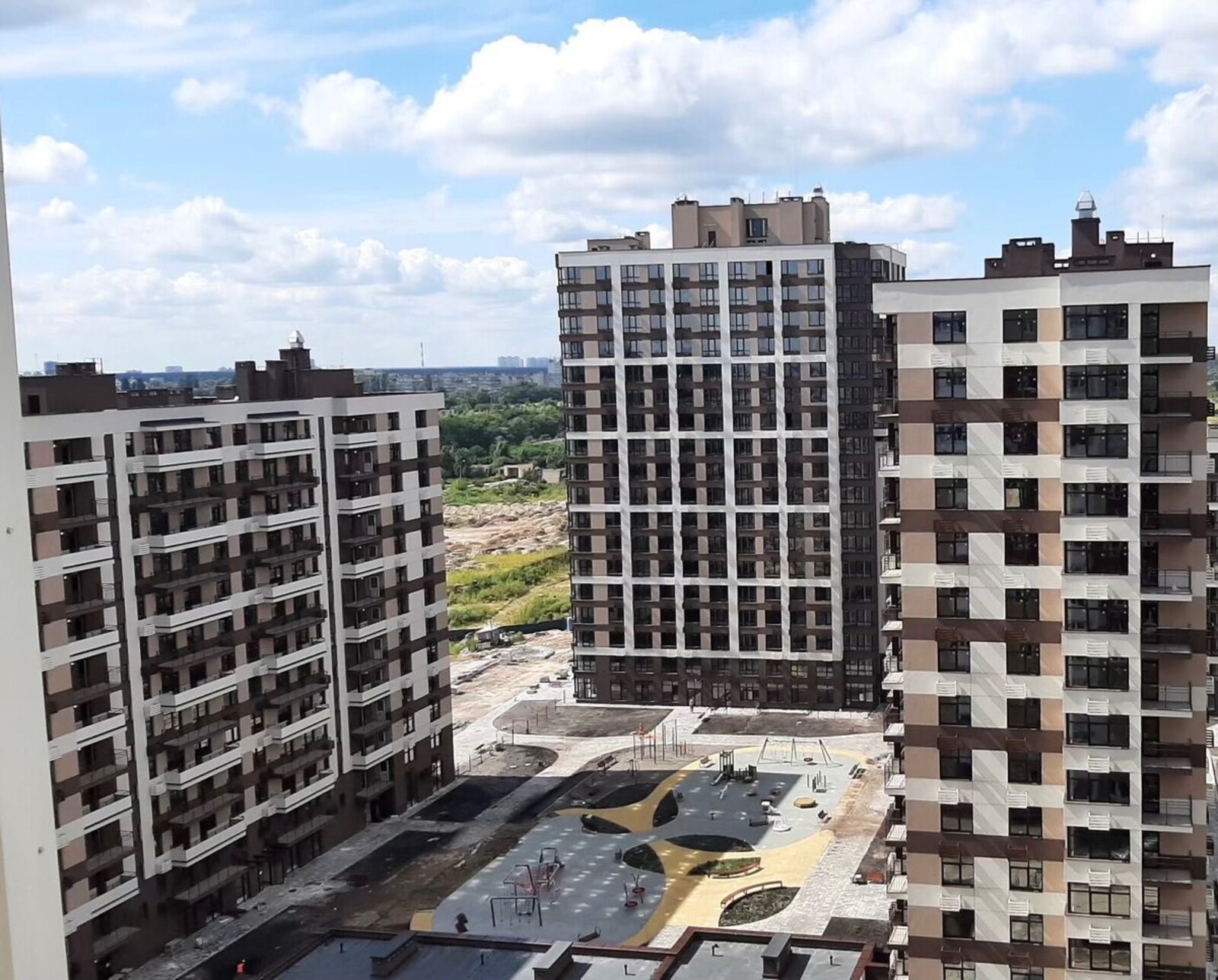 ��������� �������� ����, ���������� ���� 1