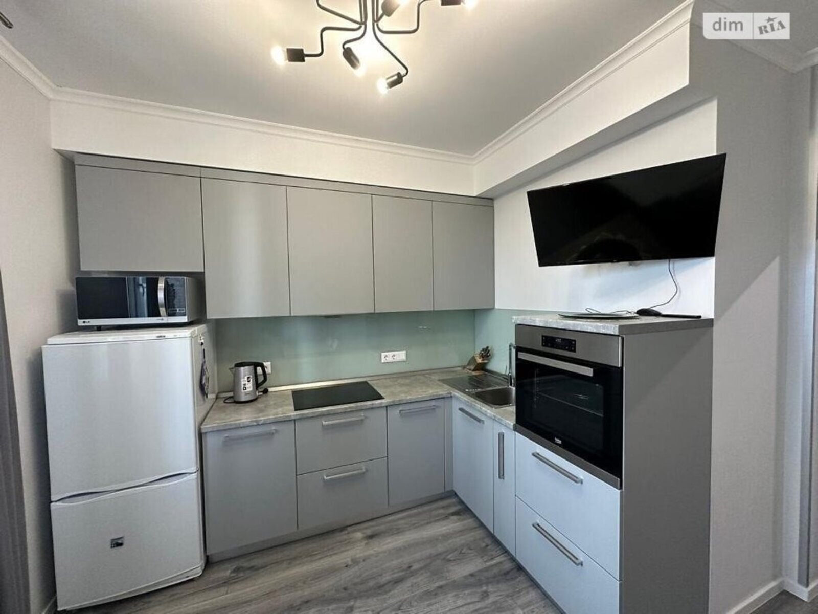 ��������� �������� ����, ������������ ���� 1