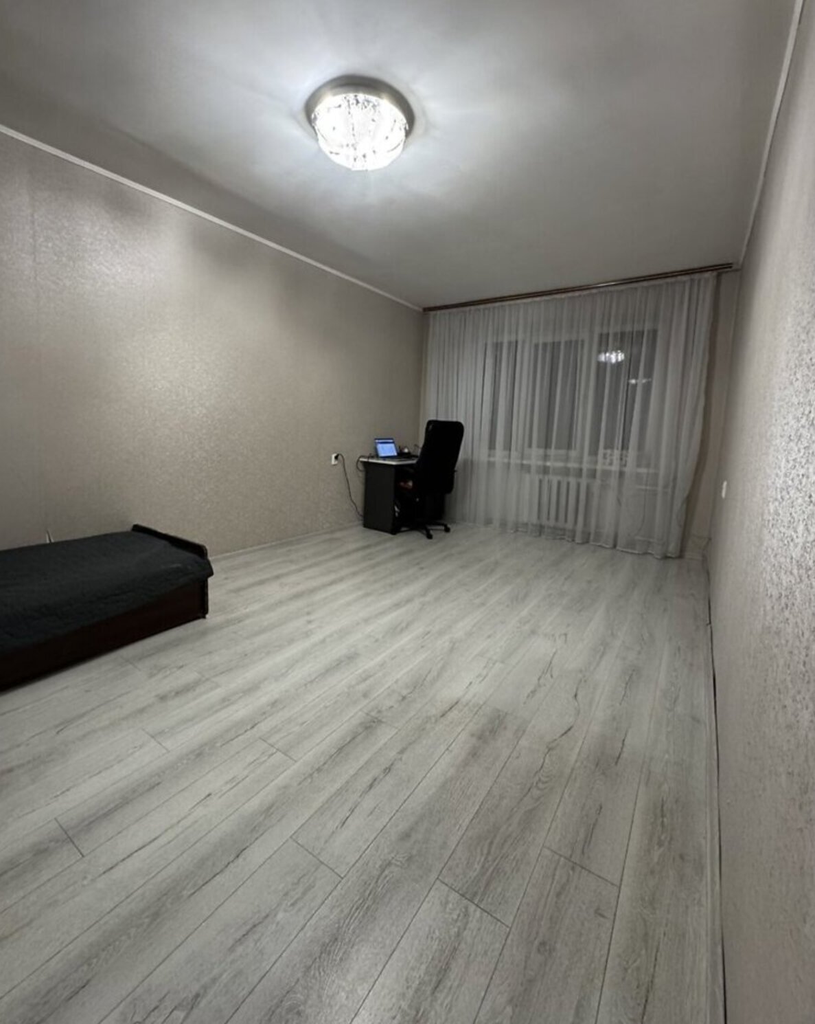 ��������� �������� �������, ����������� ���� 1