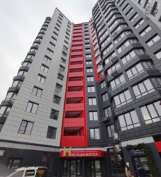 Продается квартира Житомир, Житомирская фото 6 Продается квартира Житомир, Житомирская фото 6