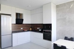 ��������� �������� ������ ������� �����., ����, �����������, ��������, �. ������� ���� 5