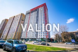 ��������� �������� ����, ������������ ���� 1