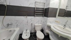 Продается квартира Киев фото 15 Продается квартира Киев фото 15