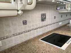 ��������� �������� ����, ������������ ���� 4