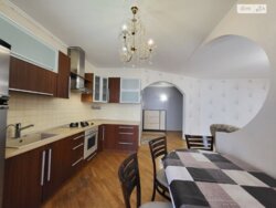 ��������� �������� �������, ������� ���� 2