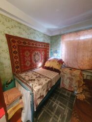 ��������� �������� ���� ���� 4