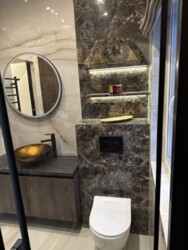 ��������� �������� ����, ������������ ���� 12