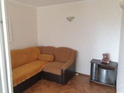 ��������� �������� ���� ���� 5